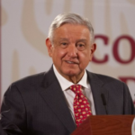 “Se acabó la verdad histórica”: FGR solicita 46 órdenes de aprehensión contra funcionarios de Guerrero