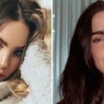 Will Smith llora al hablar de la mala relación que lleva con su hijo mayor