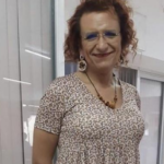 Tras renuncia de Mónica Maccise a Conapred, AMLO propondrá a mujer indígena para el cargo