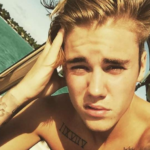 López-Gatell asegura que la epidemia por Covid-19 se está desacelerando; van 26 mil 648 decesos, hasta el momento