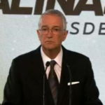 Consejo de Seguridad de la ONU: México con lugar asegurado pero debe lograr mayoría