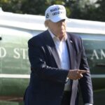 OMS pide a gobiernos que hagan las pruebas COVID más accesibles