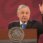 Familia de George Floyd toma acciones legales