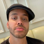 Cubrebocas, asientos separados y turnos para comer, “nueva normalidad” al viajar