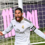 Cabeza de Vaca, gobernador de Tamaulipas, da positivo a coronavirus