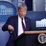 UE acuerda histórico plan económico contra Covid-19