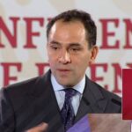 Outsourcing y evasión fiscal van de la mano, menciona AMLO