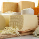 Por riesgo de fuga, Juez niega libertad bajo fianza a Salvador Cienfuegos