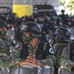 Al menos 70 escuelas de Aguascalientes han sido saqueadas por ladrones