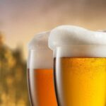 Funerarias ofrecen ‘vacunas para cadáveres’