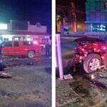 China espió a EU desde el Caribe