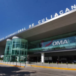 En el ISSSTE no cuentan con medicina suficiente, demanda el personal