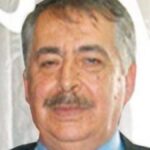 Por fin avanza denuncia contra fraude ‘flor de la abundancia’