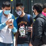 Chocolate y cerveza se incluyen en la canasta básica de este país europeo