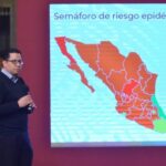 Científicos de la OMS viajarán a China en enero para investigar origen del coronavirus