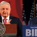 No subieron demandas en material laboral pese a alza de despidos en Aguascalientes