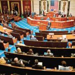 Destaca AMLO que en México no volverá a suceder otro «apagón» de luz, ya que su gobierno tiene capacidad de rectificar