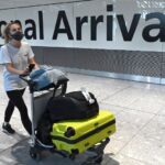 Complejo tope a las utilidades: Inversión Privada