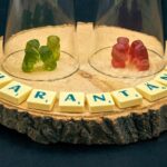 Lanzan convocatoria para baloncesto 3×3 en Aguascalientes