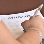 Sin anomalías en venta de oxigeno medicinal: Profeco