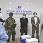 En Oaxaca temen alza de contagios por tianguis de juguetes que lució abarrotado