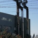 Recibe Biden segunda dosis de vacuna contra Covid-19 de Pfizer