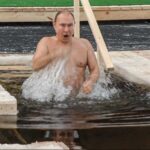 Baloncesto estatal regresa en febrero en modalidad 3×3 a Aguascalientes