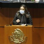 ASÍ ESTARÁN CONFORMADAS LAS 10 MIL BRIGADAS DE VACUNACIÓN CONTRA EL COVID-19