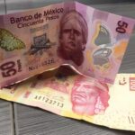 Posponen por Covid-19 Feria de San Marcos, anunció el gobernador de Aguascalientes