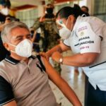 Los policías municipales podrían verificar protocolos sanitarios en Aguascalientes