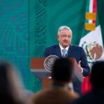 Bajan delitos al inicio del año