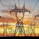 Monreal pide a la población confiar en la estrategia de vacunación