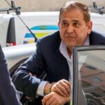 Ofrece INE atención directa en domicilios a personas con discapacidad