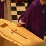 Ofrece INE atención directa en domicilios a personas con discapacidad