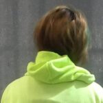 ‘Patria’, el nombre para vacuna de México que quiere López Obrador