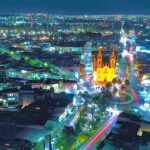 Vacuna Sputnik V tiene 91.6% de eficacia, confirma ‘The Lancet’