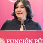 Bancos siguen sin dar créditos al Registro Público