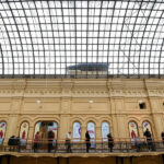 Nueva campaña del Municipio capitalino ‘¿Qué se siente vivir en Aguascalientes?’