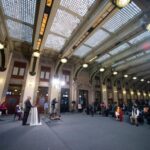 Asientos destaca en la producción de cebolla