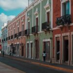 Candidatos a gobernador por NL ¿Quiénes son y qué prometen?