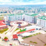 AMLO propone regreso a clases presenciales en Campeche en abril