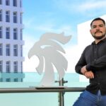 Lluvias y rachas de vientos con tolvaneras afectarán a 16 estados