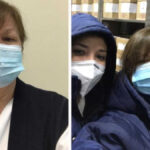 El viernes EU dará respuesta a México sobre vacunas