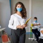 AMLO presentará informe trimestral el 30 de marzo