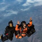 Chucho Sesma propone vales para gente que haya perdido su trabajo a consecuencia de la pandemia