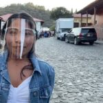 Morena define este viernes candidatura de Salgado Macedonio