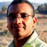 SEMAR celebra en Acapulco Guerrero; 200 años de existencia con regatas