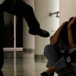 Ya no se podrá experimentar en animales para productos cosméticos