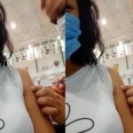 Continúa violencia familiar