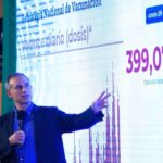 INE toma otra vez al Toro por los cuernos; quita candidatura a Félix Salgado